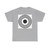Italian traffic signs - centro città (Italy) (Road Sign) T-Shirt
