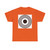 Italian traffic signs - centro città (Italy) (Road Sign) T-Shirt