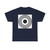 Italian traffic signs - centro città (Italy) (Road Sign) T-Shirt