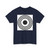 Italian traffic signs - centro città (Italy) (Road Sign) T-Shirt