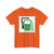 Italian traffic signs - icona benzina verde (Italy) (Road Sign) T-Shirt