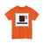 Italian traffic signs - icona bar (Italy) (Road Sign) T-Shirt