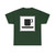 Italian traffic signs - icona bar (Italy) (Road Sign) T-Shirt