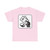 Italian traffic signs - icona banca (Italy) (Road Sign) T-Shirt