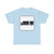 Color: Light Blue | Position: front | Image: 1