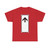 Italian traffic signs - inizio verticale modello II 5-a1 (Italy) (Road Sign) T-Shirt