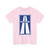 Italian traffic signs - inizio strada extraurbana principale figura II 345 (Italy) (Road Sign) T-Shirt