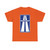 Italian traffic signs - inizio strada extraurbana principale figura II 345 (Italy) (Road Sign) T-Shirt