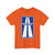 Italian traffic signs - inizio strada extraurbana principale figura II 345 (Italy) (Road Sign) T-Shirt