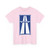 Italian traffic signs - inizio strada extraurbana principale figura II 345 (Italy) (Road Sign) T-Shirt