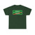 Italian traffic signs - inizio provincia autostradale (Italy) (Road Sign) T-Shirt