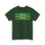 Italian traffic signs - inizio provincia autostradale (Italy) (Road Sign) T-Shirt