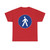 Color: Red | Position: front | Image: 1