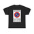 Italian traffic signs - passo carrabile bilingue tedesco (Italy) (Road Sign) T-Shirt