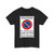 Italian traffic signs - passo carrabile bilingue tedesco (Italy) (Road Sign) T-Shirt
