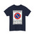 Italian traffic signs - passo carrabile bilingue tedesco (Italy) (Road Sign) T-Shirt
