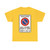 Italian traffic signs - passo carrabile bilingue sloveno (Italy) (Road Sign) T-Shirt