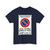 Italian traffic signs - passo carrabile bilingue sloveno (Italy) (Road Sign) T-Shirt