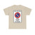 Color: Sand | Position: front | Image: 1