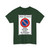 Italian traffic signs - passo carrabile bilingue francese (Italy) (Road Sign) T-Shirt