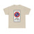 Italian traffic signs - passo carrabile 2 (Italy) (Road Sign) T-Shirt