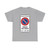 Italian traffic signs - passo carrabile 2 (Italy) (Road Sign) T-Shirt
