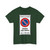 Italian traffic signs - passo carrabile 2 (Italy) (Road Sign) T-Shirt