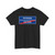 Italian traffic signs - segnale di inizio e fine provincia figura II 276 (Italy) (Road Sign) T-Shirt