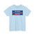 Italian traffic signs - segnale di inizio e fine provincia figura II 276 (Italy) (Road Sign) T-Shirt