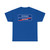 Italian traffic signs - segnale di inizio e fine provincia figura II 276 (Italy) (Road Sign) T-Shirt