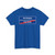 Italian traffic signs - segnale di inizio e fine provincia figura II 276 (Italy) (Road Sign) T-Shirt