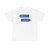 Italian traffic signs - segnale di direzione extraurbano figura II 249 (Italy) (Road Sign) T-Shirt