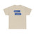 Italian traffic signs - segnale di direzione extraurbano figura II 249 (Italy) (Road Sign) T-Shirt