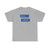 Italian traffic signs - segnale di direzione extraurbano figura II 249 (Italy) (Road Sign) T-Shirt