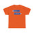 Italian traffic signs - segnale di direzione extraurbano figura II 249 (Italy) (Road Sign) T-Shirt