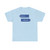 Italian traffic signs - segnale di direzione extraurbano figura II 249 (Italy) (Road Sign) T-Shirt