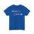 Italian traffic signs - segnale di direzione extraurbano figura II 249 (Italy) (Road Sign) T-Shirt
