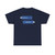 Italian traffic signs - segnale di direzione extraurbano figura II 249 (Italy) (Road Sign) T-Shirt