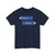 Italian traffic signs - segnale di direzione extraurbano figura II 249 (Italy) (Road Sign) T-Shirt