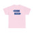 Italian traffic signs - segnale di direzione extraurbano figura II 249 (Italy) (Road Sign) T-Shirt