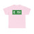 Color: Light Pink | Position: front | Image: 1