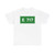Color: White | Position: front | Image: 1