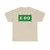 Color: Sand | Position: front | Image: 1