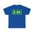 Color: Royal | Position: front | Image: 1
