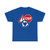 Italian traffic signs collage (Italy) (Road Sign) T-Shirt