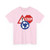 Italian traffic signs collage (Italy) (Road Sign) T-Shirt
