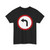 Jamaica road sign R35-5 (Jamaica) (Road Sign) T-Shirt