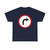 Jamaica road sign R35-4 (Jamaica) (Road Sign) T-Shirt