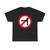 Japan road sign 2.08 1942-1950 (Japan) (Road Sign) T-Shirt