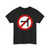 Japan road sign 2.08 1942-1950 (Japan) (Road Sign) T-Shirt